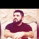 ���������� ������, ���� ������� ���, 28 ���, ������������ ��� ������, ����� � ���������