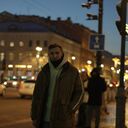 ���������� �����-���������, ���� ������� �����, 27 ���, ������������ ��� ������, ����� � ���������, ���������