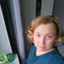  ,   , 51 ,     , c , 