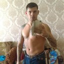 ���������� ���������, ���� ������� ������, 36 ���, ������������ ��� ������, ����� � ���������, c�������� ���������