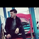  ,   Selim, 29 ,   ,   