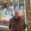 ���������� �����-���������, ���� ������� �������, 69 ���, ������������ ��� ������, ����� � ���������