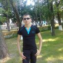  ,   , 32 ,   ,   , c 