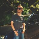  ,   Sergey, 33 ,   ,   , c , 
