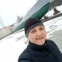 ���������� ���������, ���� ������� �����, 35 ���, ������������ ��� ������, ����� � ���������, c�������� ���������, ���������