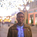 ���������� ������, ���� ������� �������, 35 ���, ������������ ��� ������, ����� � ���������, c�������� ���������