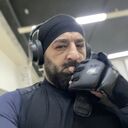  ,   Umar, 39 ,   ,   , c , 