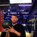 ���������� �����, ���� ������� �������, 38 ���, ������������ ��� ������, ����� � ���������, c�������� ���������