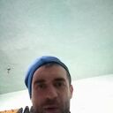  ,   , 37 ,     , c , 