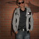 ���������� ������, ���� ������� ������, 31 ���, ������������ ��� ������