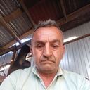  -,   , 58 ,   ,   
