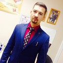 ���������� �������, ���� ������� ������, 38 ���, ������������ ��� ����� � ���������, c�������� ���������