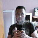 ���������� �������, ���� ������� ����, 43 ����, ������������ ��� ������, ����� � ���������