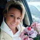  ,   , 50 ,     , c 
