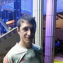 ���������� ������-��-����, ���� ������� �������, 39 ���, ������������ ��� ������, ����� � ���������