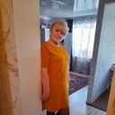 ���������� ������������, ���� ������� ��������, 58 ���, ������������ ��� ������