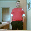  ,    , 40 ,   ,   