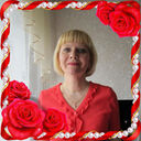  ,   , 59 ,   c 