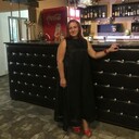 ���������� �����-���������, ���� ������� ������, 48 ���, ������������ ��� ����� � ���������, c�������� ���������