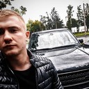 ���������� �����������, ���� ������� �������, 37 ���, ������������ ��� ������, ����� � ���������, c�������� ���������, ���������