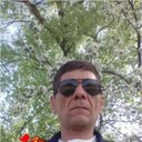  ,   , 54 ,   ,   , c , 