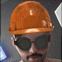 ���������� ������������, ���� ����� �������, 25 ���, ������������ ��� ������, ����� � ���������