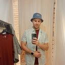  --,   , 27 ,   