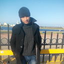 ���������� ��������������, ���� ������� ��������, 38 ���, ������������ ��� ������, ����� � ���������, c�������� ���������