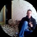 ���������� ������, ���� ������� ������, 58 ���, ������������ ��� ������, ���������