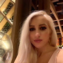 ���������� ������, ���� ������� ������, 29 ���, ������������ ��� ������, ����� � ���������