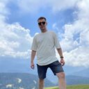 ���������� �����, ���� ������� �������, 30 ���, ������������ ��� ������, ����� � ���������