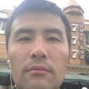  ,   Michael, 38 ,   ,   , c 