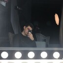 ���������� �������, ���� ������� Vlad Volkov, 28 ���, ������������ ��� ������, ����� � ���������