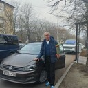  ,   , 64 ,   c 