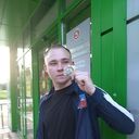 ���������� ������, ���� ����� ����, 22 ����, ������������ ��� ������, ����� � ���������