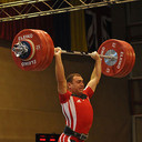 ���������� �������, ���� ������� ������, 41 ���, ������������ ��� ������