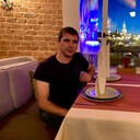 ���������� ������, ���� ������� ���� ���, 35 ���, ������������ ��� ������, ����� � ���������