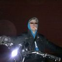 ���������� �����, ���� ������� �������, 36 ���, ������������ ��� ����� � ���������, c�������� ���������