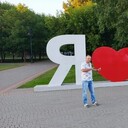 ���������� ������, ���� ������� �������, 40 ���, ������������ ��� ������, ����� � ���������