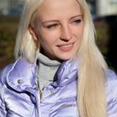 ���������� �����, ���� ������� �����, 37 ���, ������������ ��� ������, ���������