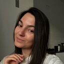 ���������� �����-���������, ���� ������� ������, 28 ���, ������������ ��� ������, ����� � ���������