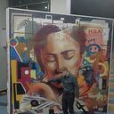 ���������� ������, ���� ������� ��������, 36 ���, ������������ ��� ������, ����� � ���������, c�������� ���������, ���������