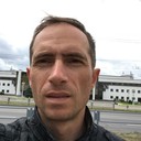 ���������� ������, ���� ������� ��������, 47 ���, ������������ ��� ������, ����� � ���������, c�������� ���������