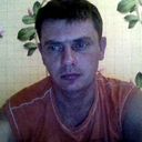  ,   , 47 ,   