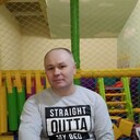  ,   Ivan, 43 ,   ,   