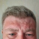  ,   , 43 ,   