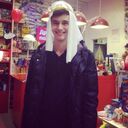 ���������� ������, ���� ������� �����, 31 ���, ������������ ��� ������, ����� � ���������