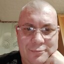 ���������� �����, ���� ������� �����, 46 ���, ������������ ��� ���������