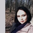 ���������� ���������, ���� ������� ����, 20 ���, ������������ ��� ������, ����� � ���������