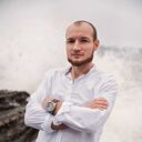 ���������� �����������, ���� ������� ������, 42 ����, ������������ ��� ������, ���������